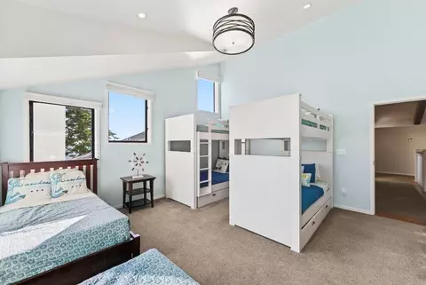 Bedroom - 765 Las Olas Dr, Aptos, CA 95003 photo 6 of 12