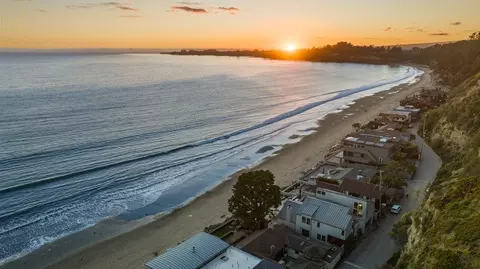 View/Area - 765 Las Olas Dr, Aptos, CA 95003 photo 1 of 10