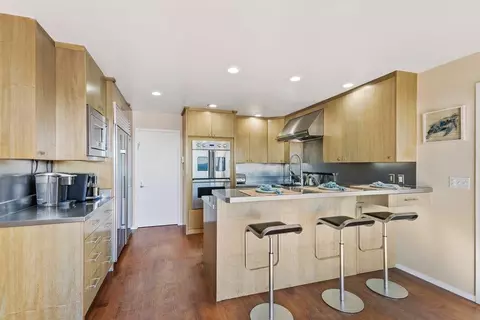 Kitchen - 765 Las Olas Dr, Aptos, CA 95003 photo 3 of 3