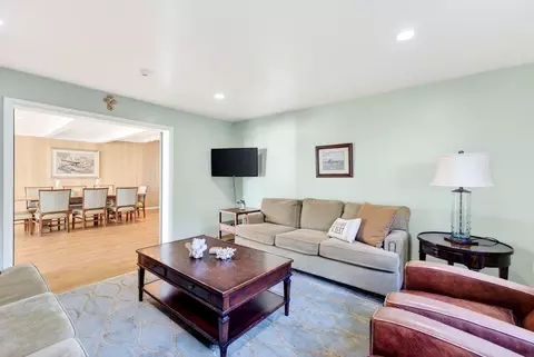 Living - 765 Las Olas Dr, Aptos, CA 95003 photo 6 of 6