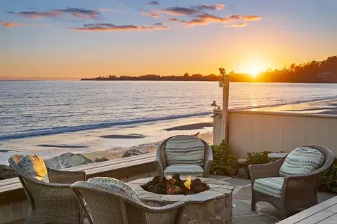 Other - 765 Las Olas Dr, Aptos, CA 95003 photo 2 of 12