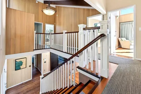Entry Way - 765 Las Olas Dr, Aptos, CA 95003 photo 3 of 3