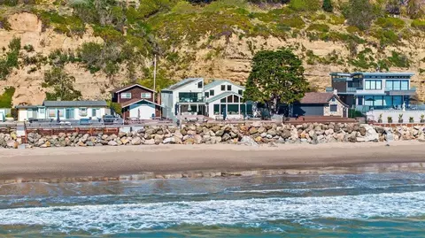 Other - 765 Las Olas Dr, Aptos, CA 95003 photo 1 of 12