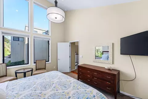 Bedroom - 765 Las Olas Dr, Aptos, CA 95003 photo 4 of 12