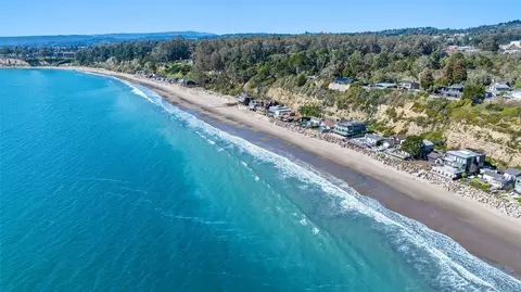 View/Area - 765 Las Olas Dr, Aptos, CA 95003 photo 10 of 10