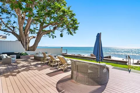 Exterior - 765 Las Olas Dr, Aptos, CA 95003 photo 7 of 15