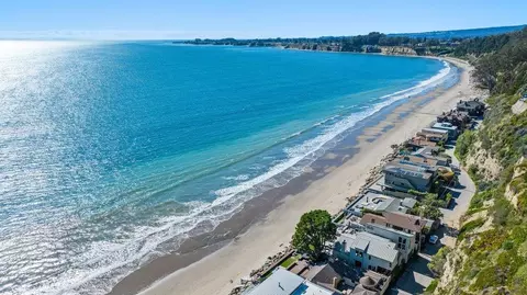 View/Area - 765 Las Olas Dr, Aptos, CA 95003 photo 9 of 10