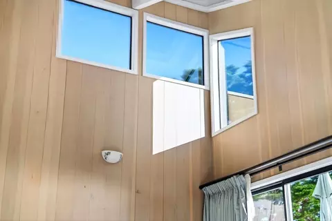 Other - 765 Las Olas Dr, Aptos, CA 95003 photo 6 of 12