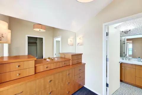 Other - 765 Las Olas Dr, Aptos, CA 95003 photo 8 of 12