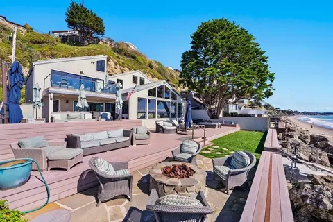 Other - 765 Las Olas Dr, Aptos, CA 95003 photo 10 of 12