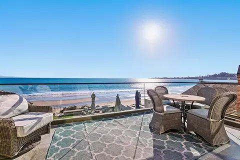 Other - 765 Las Olas Dr, Aptos, CA 95003 photo 11 of 12