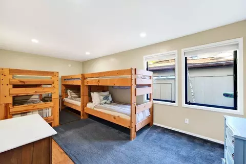 Bedroom - 765 Las Olas Dr, Aptos, CA 95003 photo 11 of 12