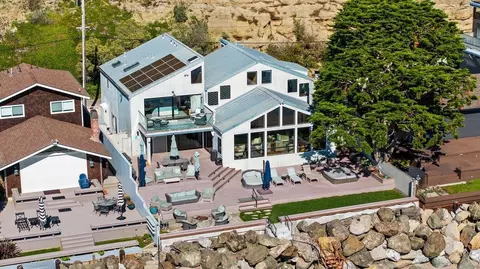 Other - 765 Las Olas Dr, Aptos, CA 95003 photo 3 of 12