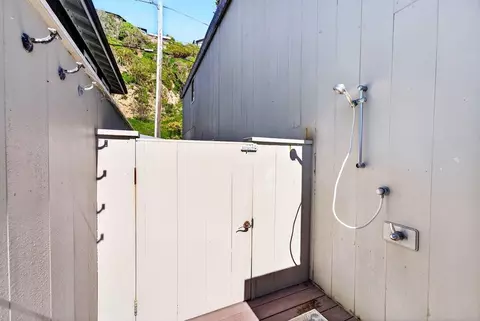 Other - 765 Las Olas Dr, Aptos, CA 95003 photo 12 of 12