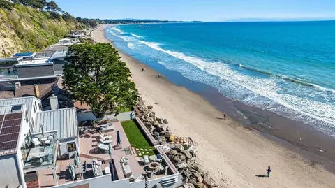 View/Area - 765 Las Olas Dr, Aptos, CA 95003 photo 5 of 10