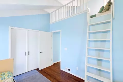 Bedroom - 765 Las Olas Dr, Aptos, CA 95003 photo 9 of 12