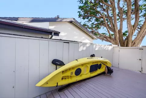 Exterior - 765 Las Olas Dr, Aptos, CA 95003 photo 15 of 15