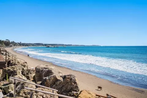 View/Area - 765 Las Olas Dr, Aptos, CA 95003 photo 6 of 10