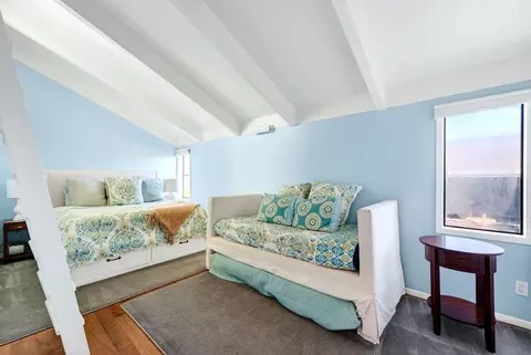 Bedroom - 765 Las Olas Dr, Aptos, CA 95003 photo 8 of 12