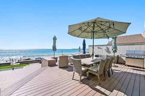 Exterior - 765 Las Olas Dr, Aptos, CA 95003 photo 9 of 15
