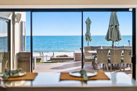 Other - 765 Las Olas Dr, Aptos, CA 95003 photo 4 of 12