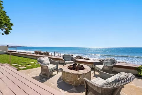Other - 765 Las Olas Dr, Aptos, CA 95003 photo 7 of 12