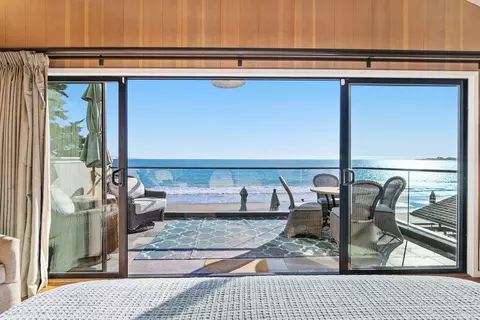 Other - 765 Las Olas Dr, Aptos, CA 95003 photo 5 of 12