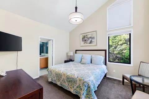 Bedroom - 765 Las Olas Dr, Aptos, CA 95003 photo 3 of 12