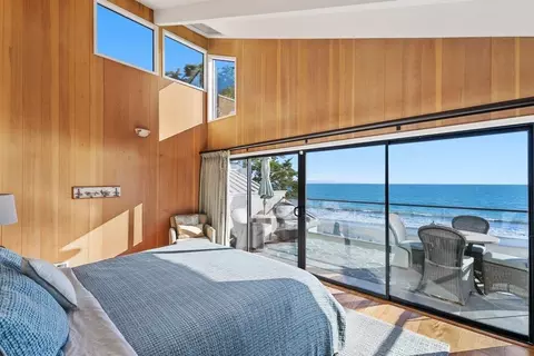 Bedroom - 765 Las Olas Dr, Aptos, CA 95003 photo 1 of 12