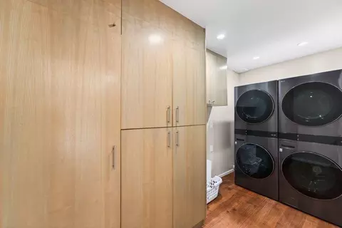 Other - 765 Las Olas Dr, Aptos, CA 95003 photo 9 of 12