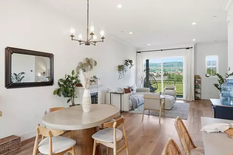 17165 Andalusia Dr, Morgan Hill, CA 95037