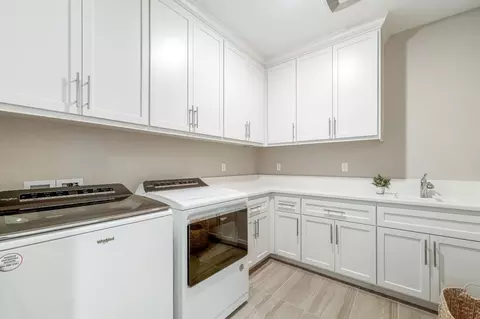 Other - 1814 Links Dr, Seaside, CA 93955 photo 5 of 14