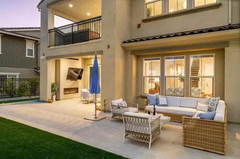 Other - 1814 Links Dr, Seaside, CA 93955 photo 14 of 14