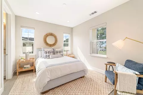 Bedroom - 1814 Links Dr, Seaside, CA 93955 photo 2 of 7