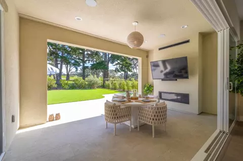 Other - 1814 Links Dr, Seaside, CA 93955 photo 8 of 14