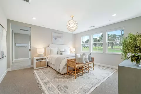 Bedroom - 1814 Links Dr, Seaside, CA 93955 photo 4 of 7