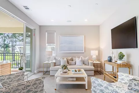 Living - 1814 Links Dr, Seaside, CA 93955 photo 5 of 6
