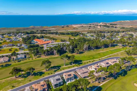 View/Area - 1814 Links Dr, Seaside, CA 93955 photo 1 of 3
