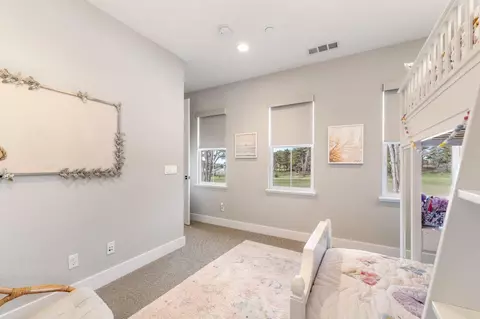 Other - 1814 Links Dr, Seaside, CA 93955 photo 4 of 14