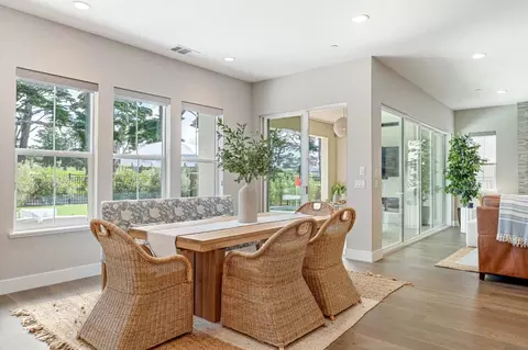 Dining - 1814 Links Dr, Seaside, CA 93955 photo 1 of 1
