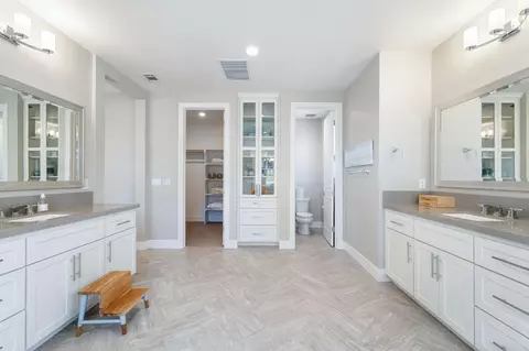 Other - 1814 Links Dr, Seaside, CA 93955 photo 2 of 14
