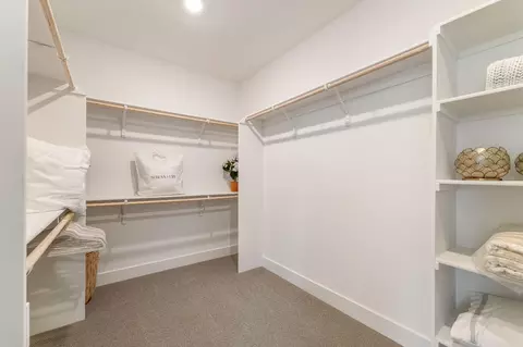Other - 1814 Links Dr, Seaside, CA 93955 photo 3 of 14