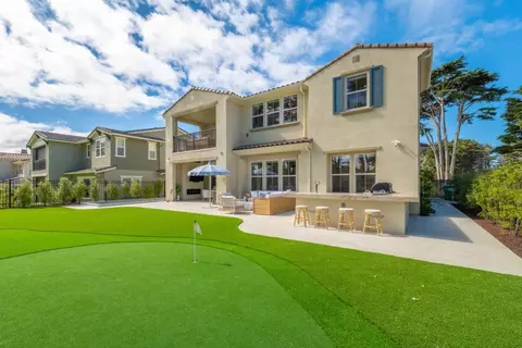 Other - 1814 Links Dr, Seaside, CA 93955 photo 6 of 14
