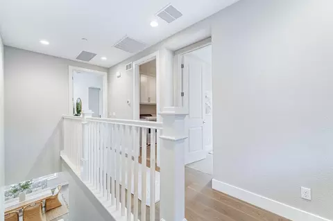 Entry Way - 1814 Links Dr, Seaside, CA 93955 photo 5 of 6