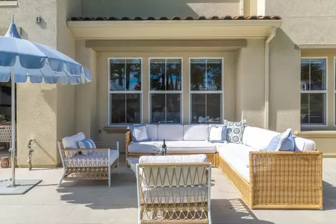Exterior - 1814 Links Dr, Seaside, CA 93955 photo 3 of 13