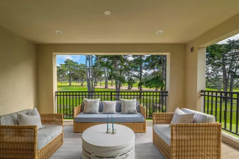 Exterior - 1814 Links Dr, Seaside, CA 93955 photo 1 of 13