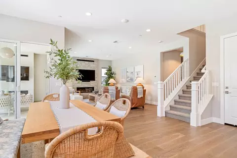 Entry Way - 1814 Links Dr, Seaside, CA 93955 photo 1 of 6