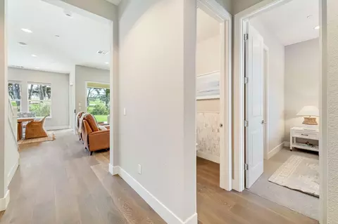 Entry Way - 1814 Links Dr, Seaside, CA 93955 photo 4 of 6