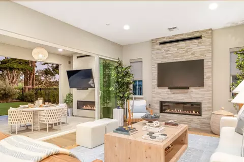 Living - 1814 Links Dr, Seaside, CA 93955 photo 6 of 6