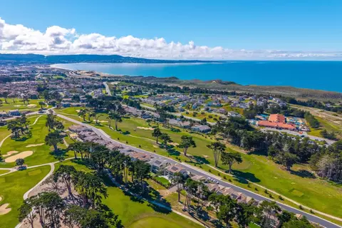 View/Area - 1814 Links Dr, Seaside, CA 93955 photo 2 of 3